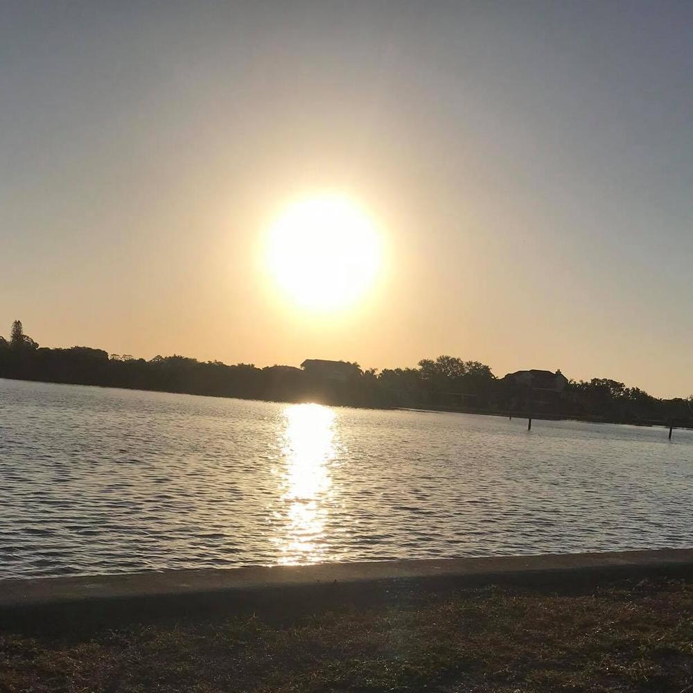 Meet your Posher, Toni